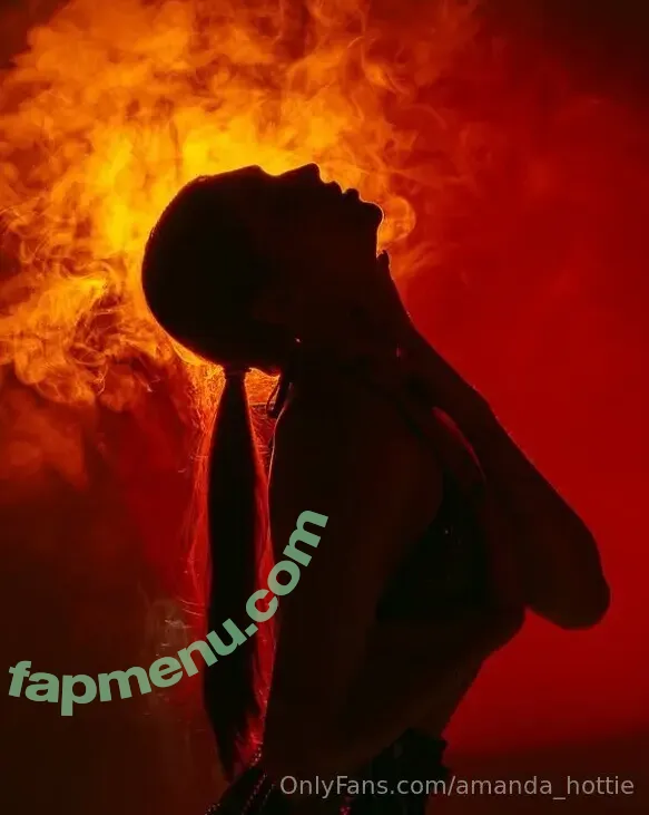 amanda_hottie nude photo #0053 (amanda_hottie)