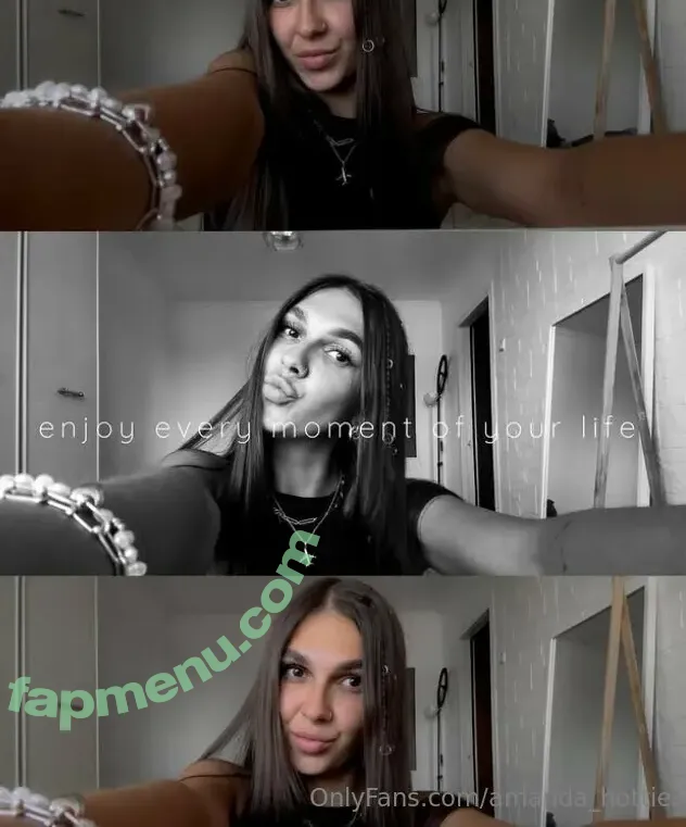 amanda_hottie nude photo #0054 (amanda_hottie)