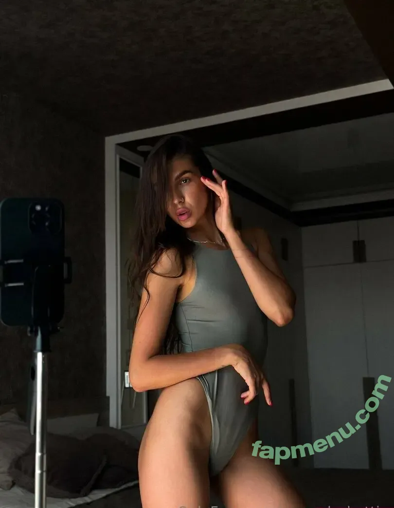 amanda_hottie nude photo #0056 (amanda_hottie)