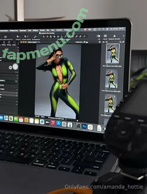 amanda_hottie nude photo #0059 (amanda_hottie)