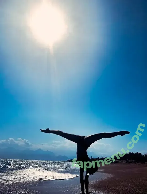 amanda_hottie nude photo #0060 (amanda_hottie)