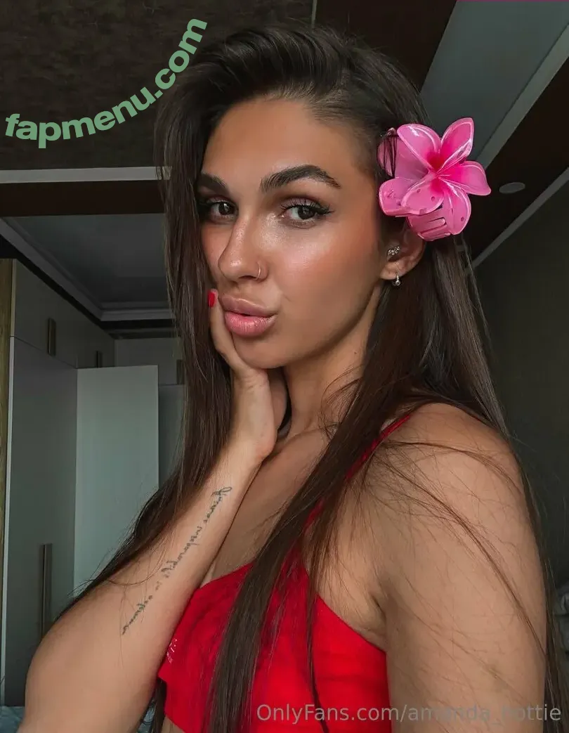 amanda_hottie nude photo #0063 (amanda_hottie)