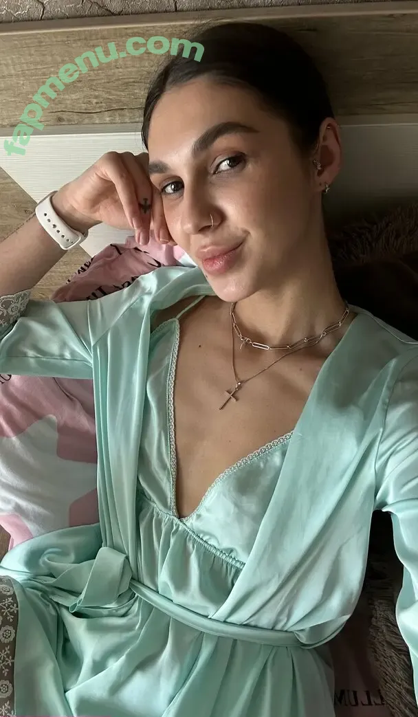 amanda_hottie nude photo #0068 (amanda_hottie)