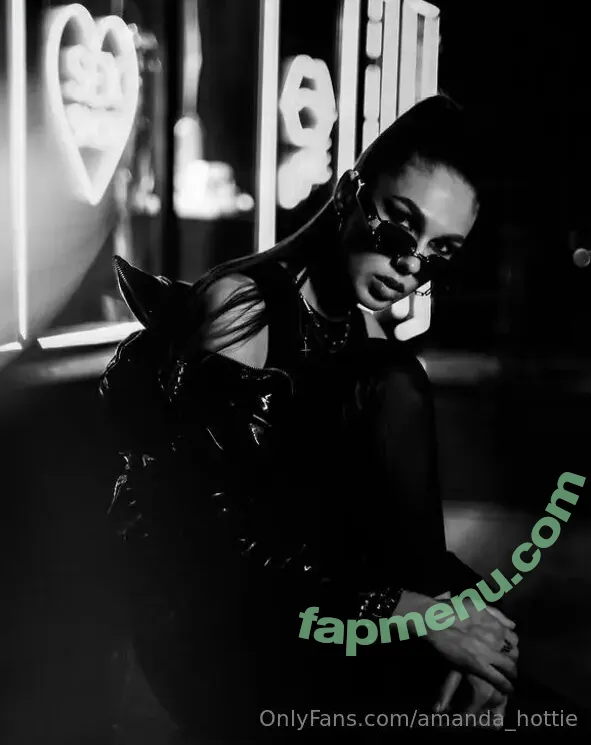 amanda_hottie nude photo #0076 (amanda_hottie)