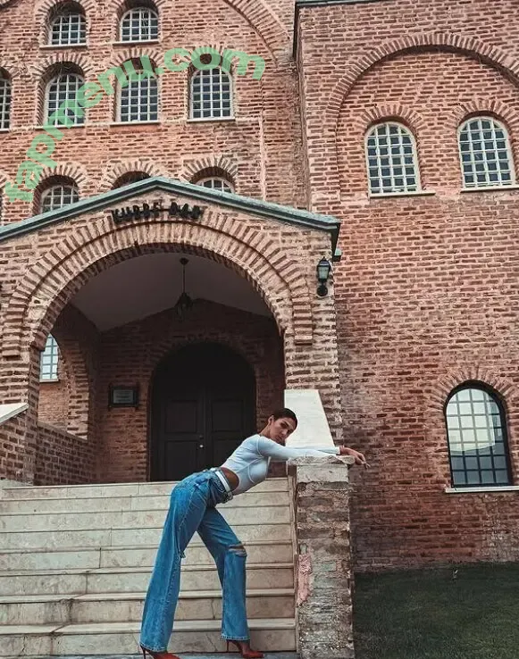 amanda_hottie nude photo #0078 (amanda_hottie)