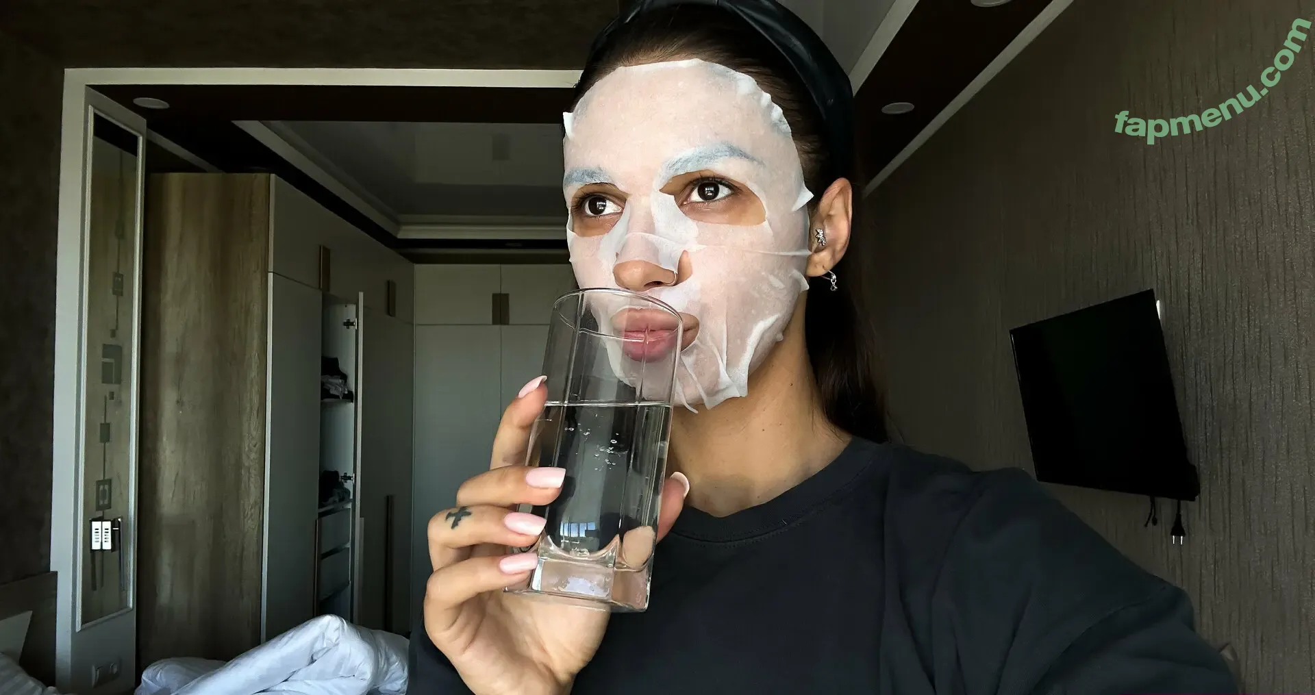 amanda_hottie nude photo #0079 (amanda_hottie)