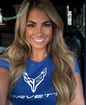 Amanda Kathleen / amandakathleen / amandakathleen___ nude photo #0021