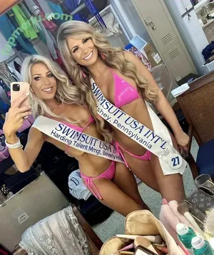 Amanda Kathleen / amandakathleen / amandakathleen___ nude photo #0030