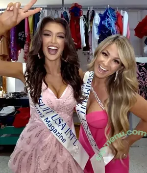 Amanda Kathleen / amandakathleen / amandakathleen___ nude photo #0049