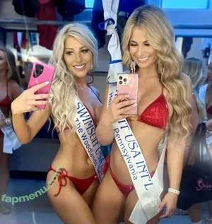 Amanda Kathleen / amandakathleen / amandakathleen___ nude photo #0054