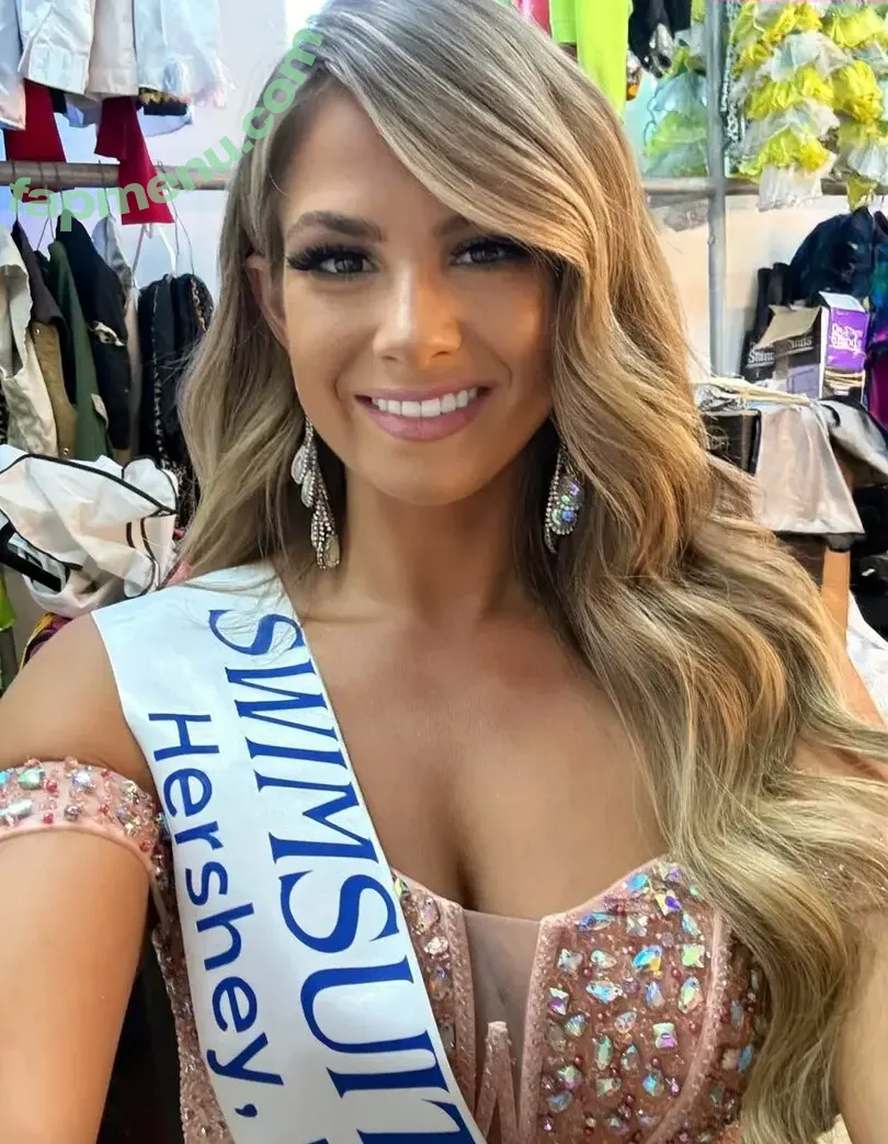 Amanda Kathleen nude photo #0029 (amandakathleen / amandakathleen___)