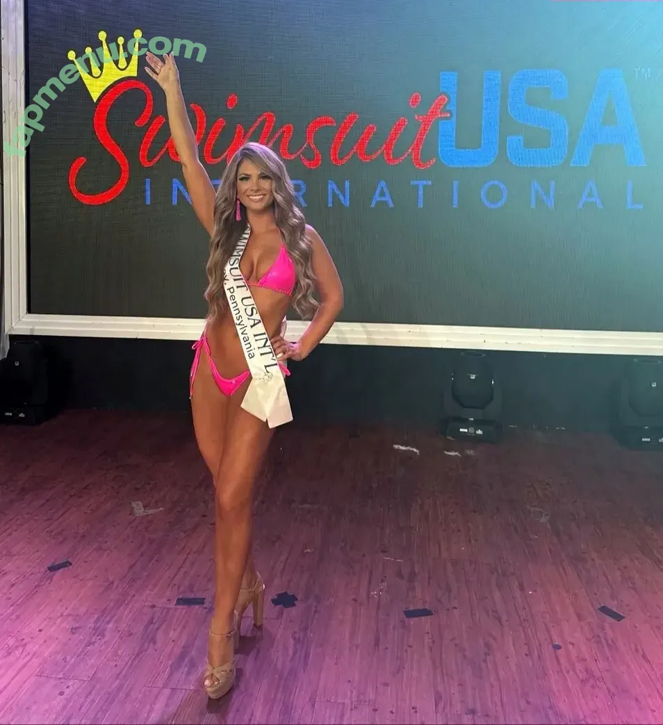 Amanda Kathleen nude photo #0032 (amandakathleen / amandakathleen___)