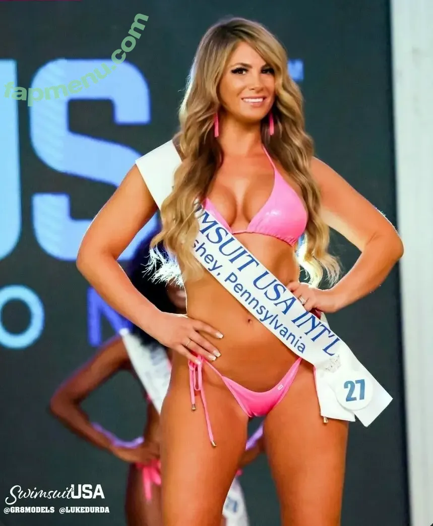 Amanda Kathleen nude photo #0044 (amandakathleen / amandakathleen___)