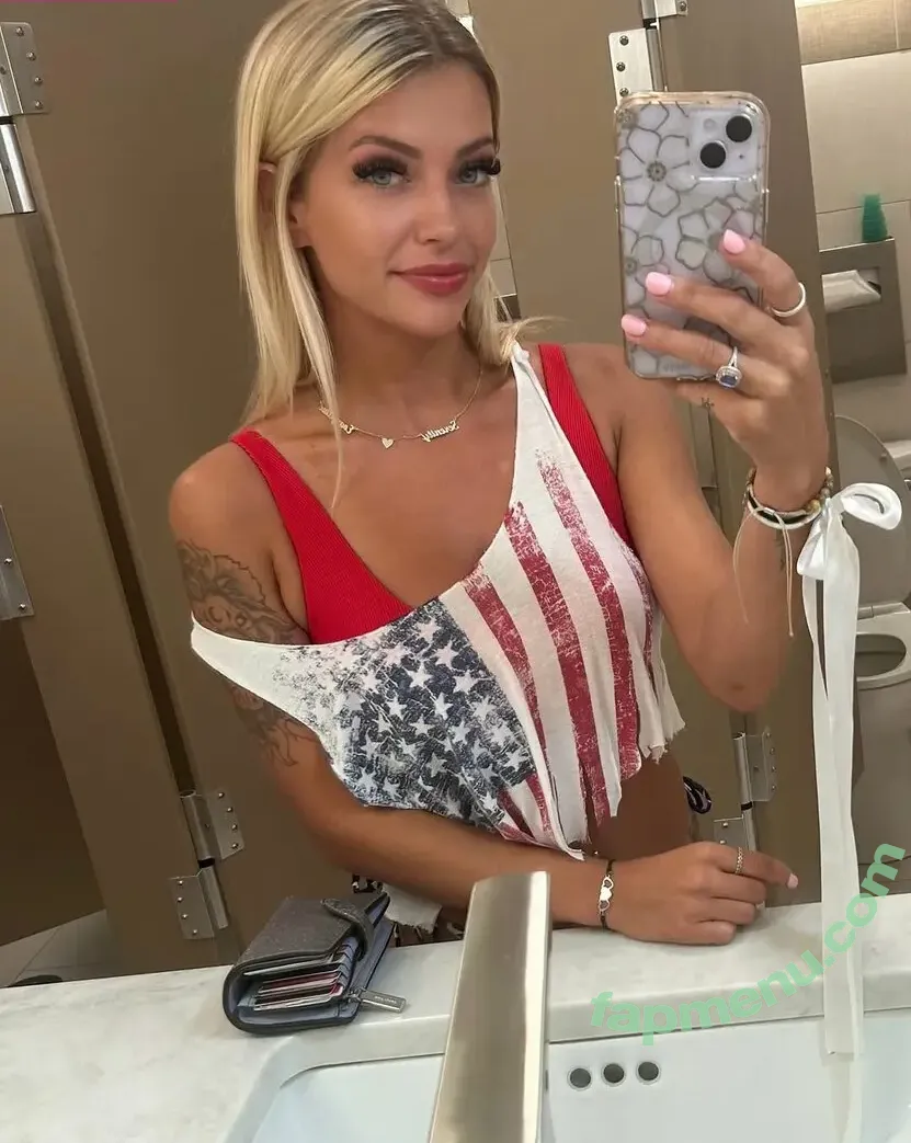 Amanda.Kirk850 nude photo #0001 (Amanda.Kirk850)