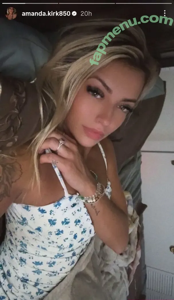 Amanda.Kirk850 nude photo #0005 (Amanda.Kirk850)