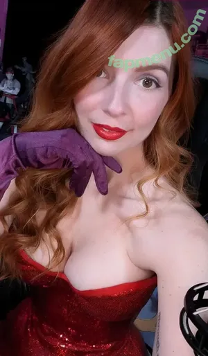  nude photo #0001