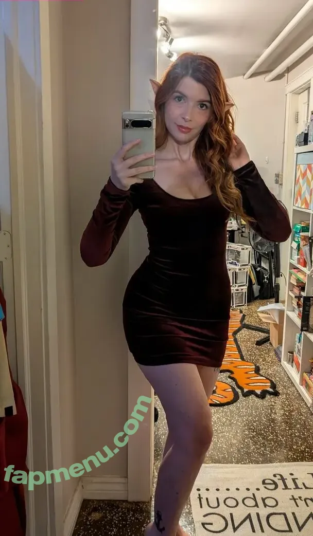 Amanda L Mcknight nude photo #0005 (Amanda L Mcknight)