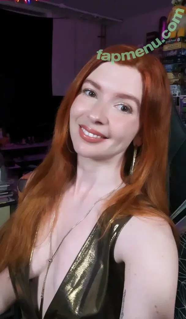 Amanda L Mcknight nude photo #0006 (Amanda L Mcknight)