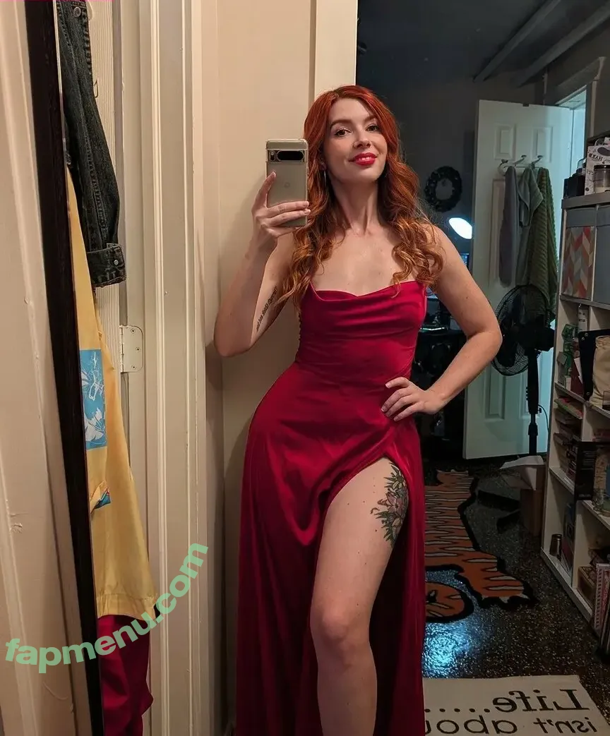 Amanda L Mcknight nude photo #0007 (Amanda L Mcknight)