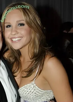 Amanda Laura Bynes / rlamandabynes nude photo #0127
