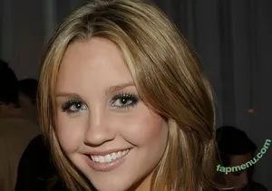 Amanda Laura Bynes / rlamandabynes nude photo #0139