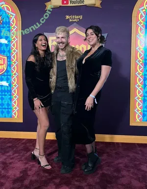 Amanda Lehan-Canto / Amanda Lehan Canto / filmingamanda nude photo #0093