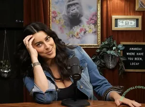 Amanda Lehan-Canto / Amanda Lehan Canto / filmingamanda nude photo #0097