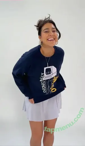 Amanda Lehan-Canto / Amanda Lehan Canto / filmingamanda nude photo #0098