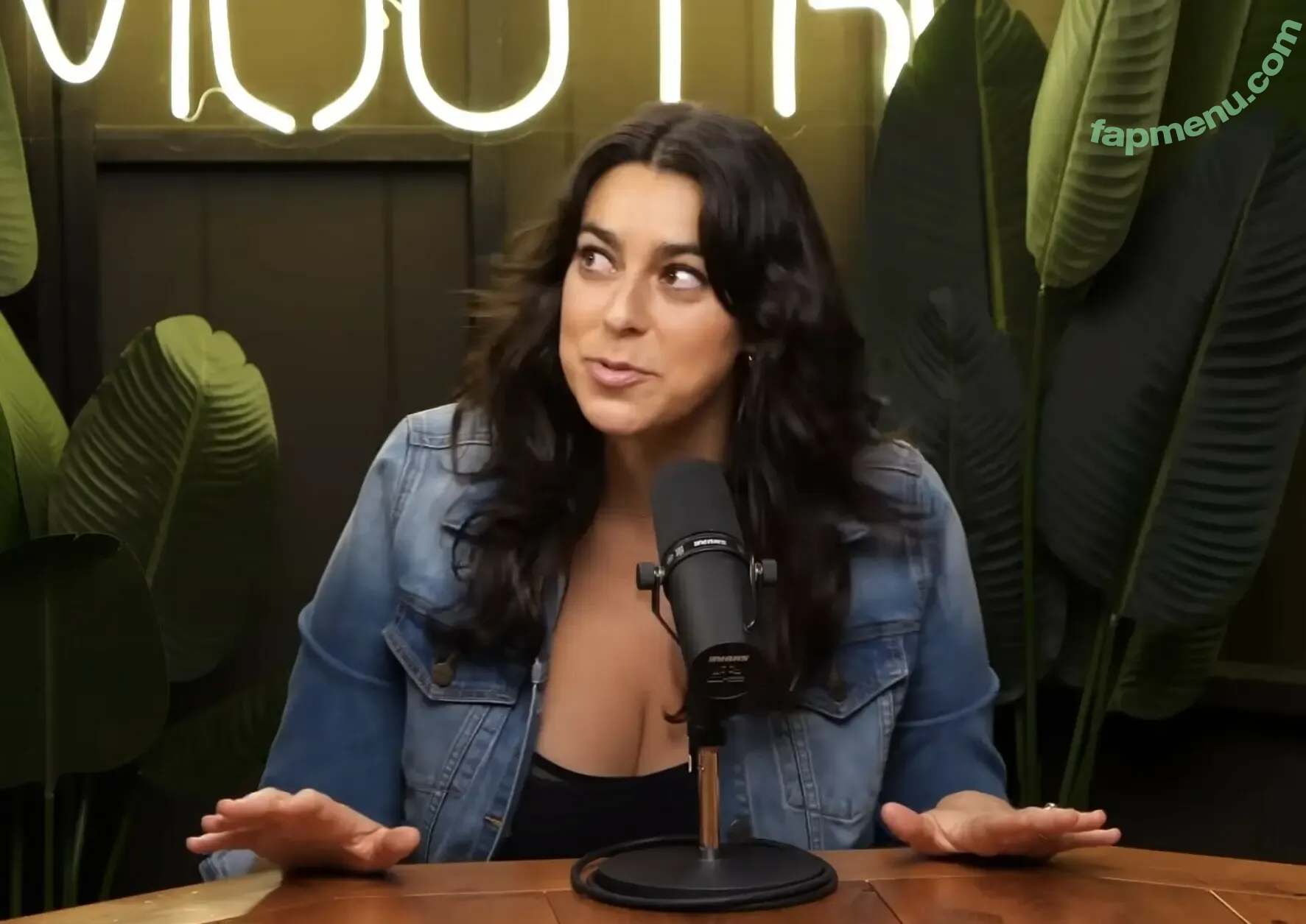 Amanda Lehan-Canto nude photo #0096 (Amanda Lehan Canto / filmingamanda)