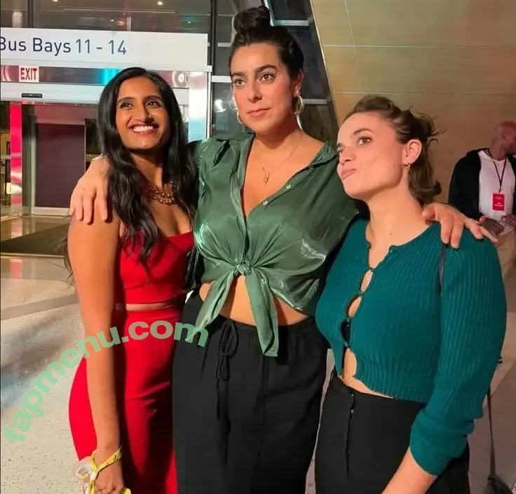 Amanda Lehan-Canto nude photo #0099 (Amanda Lehan Canto / filmingamanda)