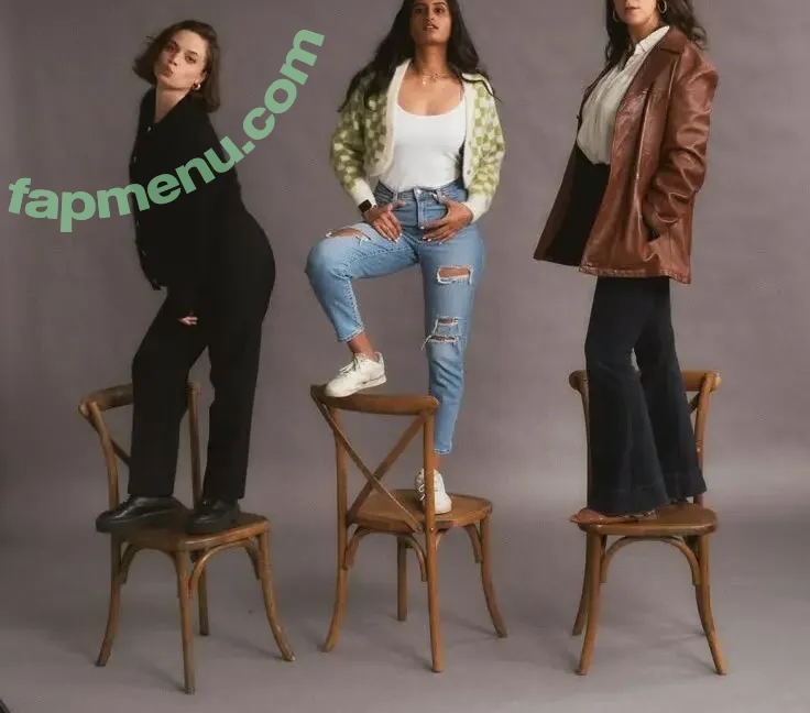 Amanda Lehan-Canto nude photo #0100 (Amanda Lehan Canto / filmingamanda)