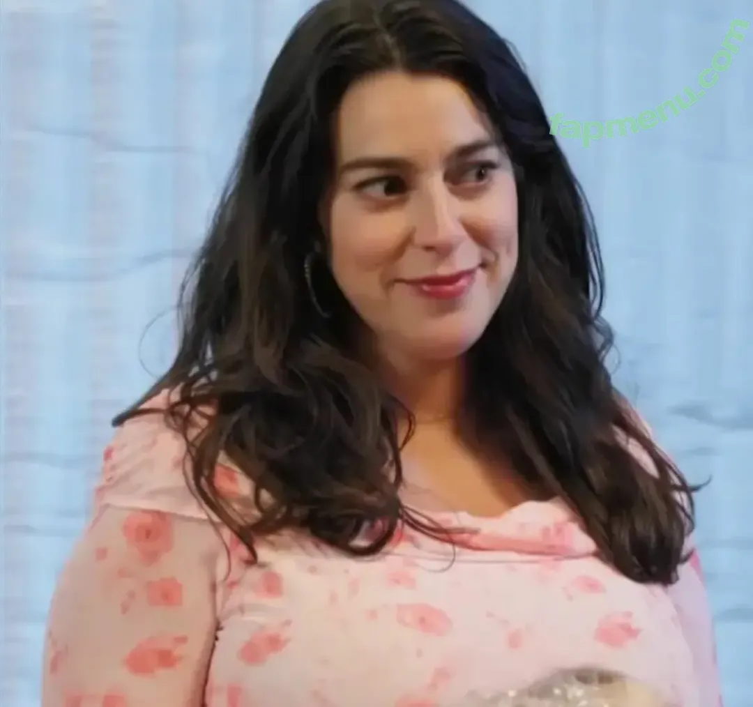 Amanda Lehan-Canto nude photo #0101 (Amanda Lehan Canto / filmingamanda)