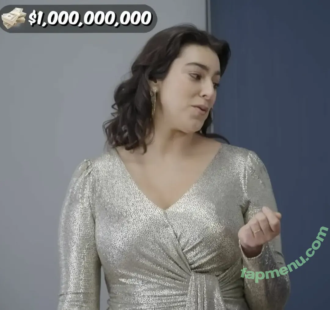 Amanda Lehan-Canto nude photo #0102 (Amanda Lehan Canto / filmingamanda)