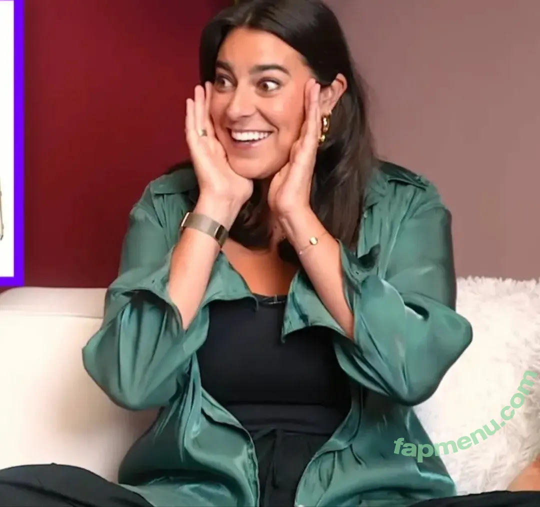 Amanda Lehan-Canto nude photo #0103 (Amanda Lehan Canto / filmingamanda)