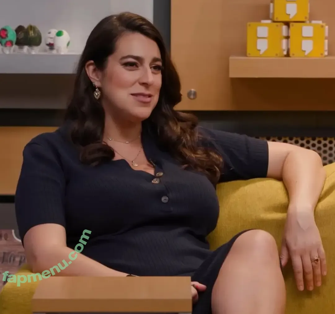 Amanda Lehan-Canto nude photo #0104 (Amanda Lehan Canto / filmingamanda)