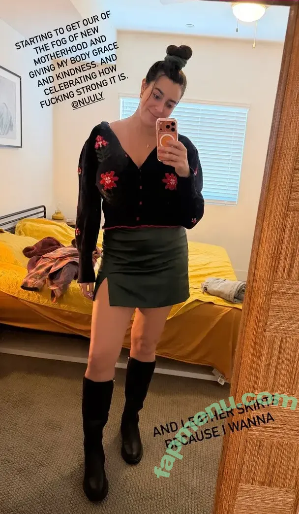 Amanda Lehan-Canto nude photo #0105 (Amanda Lehan Canto / filmingamanda)