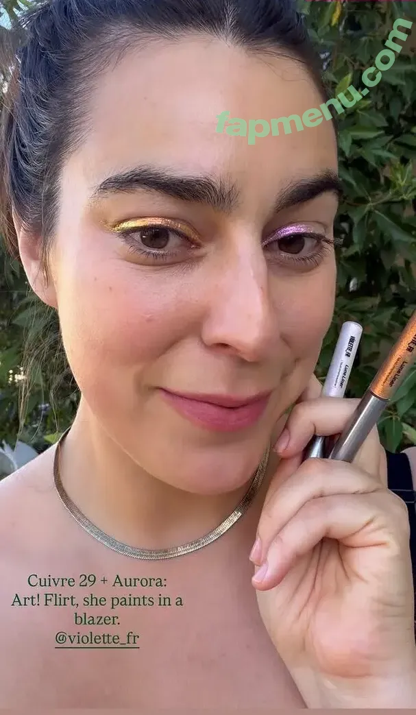 Amanda Lehan-Canto nude photo #0106 (Amanda Lehan Canto / filmingamanda)