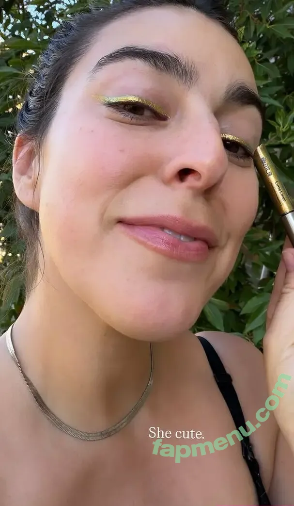 Amanda Lehan-Canto nude photo #0107 (Amanda Lehan Canto / filmingamanda)