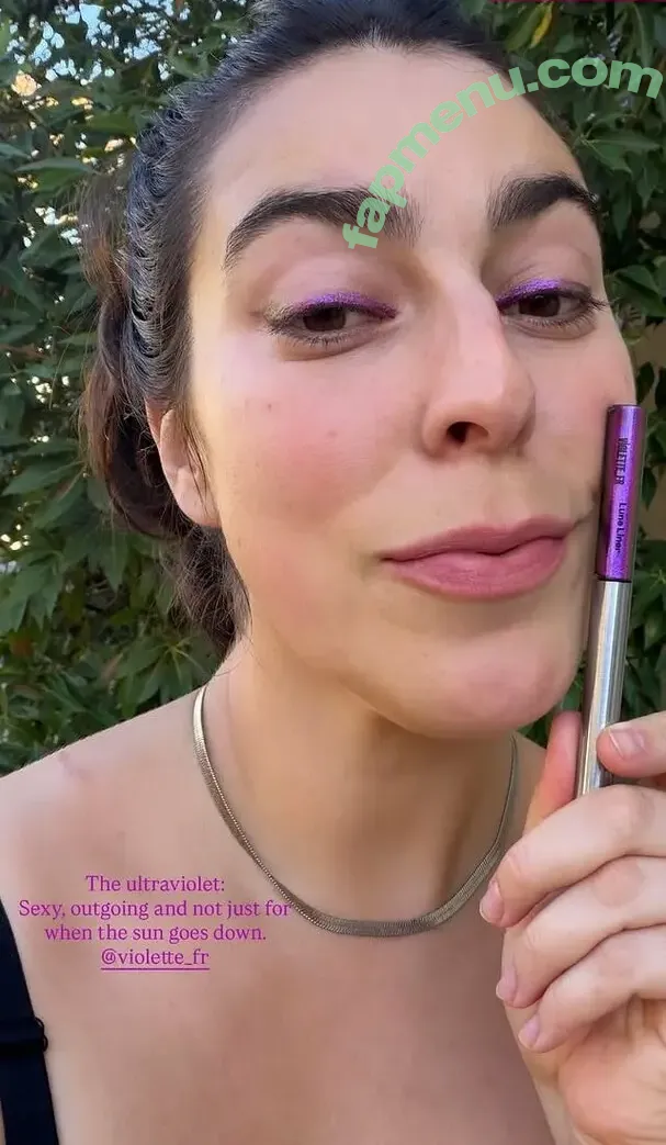 Amanda Lehan-Canto nude photo #0108 (Amanda Lehan Canto / filmingamanda)