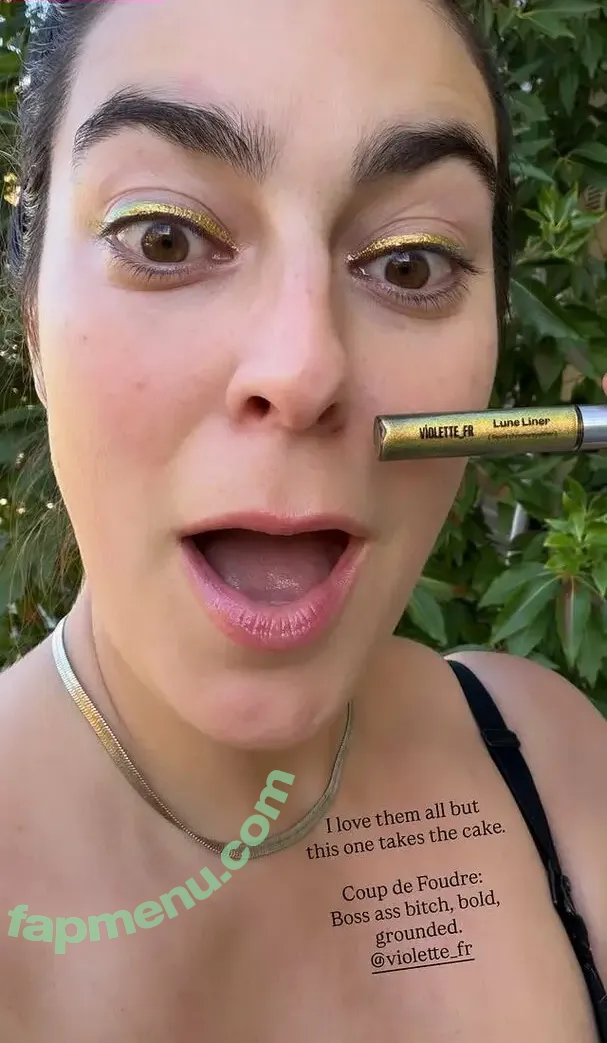 Amanda Lehan-Canto nude photo #0109 (Amanda Lehan Canto / filmingamanda)