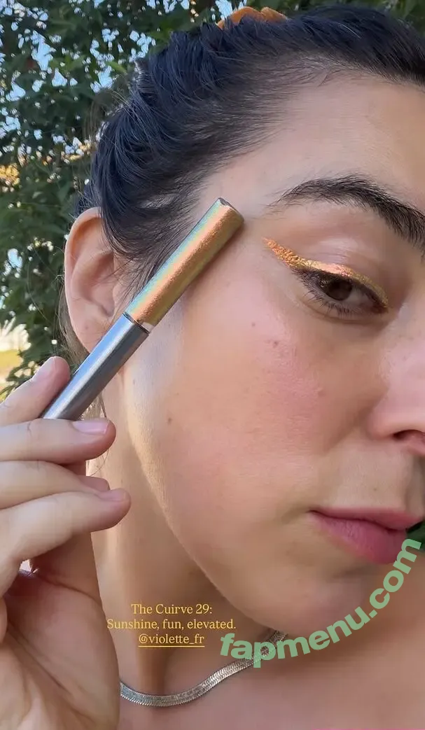 Amanda Lehan-Canto nude photo #0110 (Amanda Lehan Canto / filmingamanda)