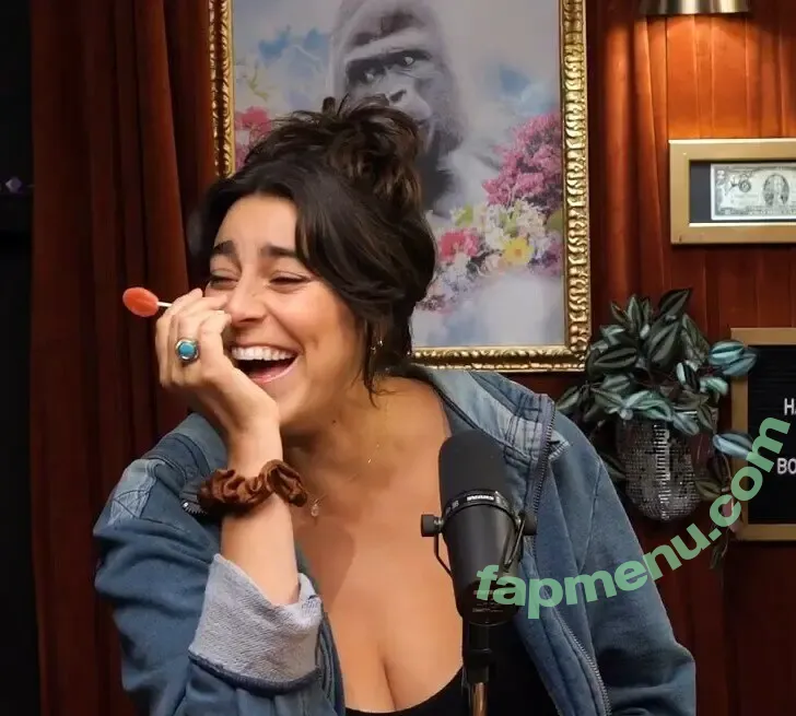 Amanda Lehan-Canto nude photo #0111 (Amanda Lehan Canto / filmingamanda)