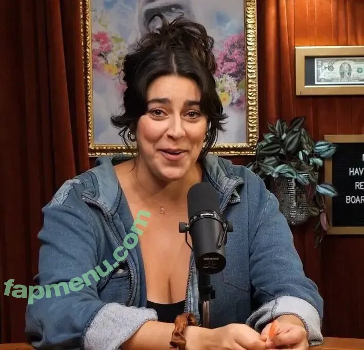 Amanda Lehan-Canto nude photo #0112 (Amanda Lehan Canto / filmingamanda)