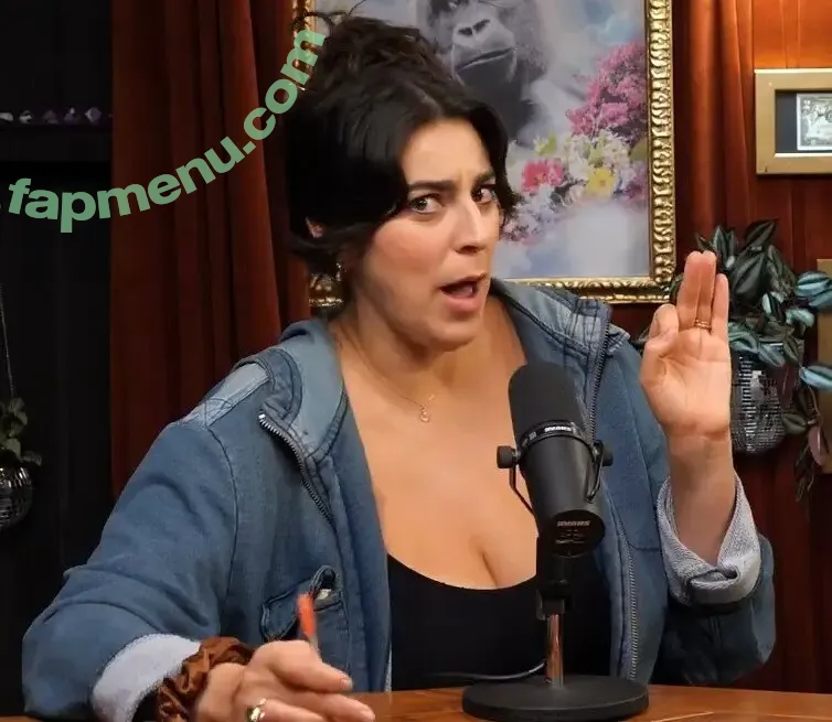 Amanda Lehan-Canto nude photo #0113 (Amanda Lehan Canto / filmingamanda)