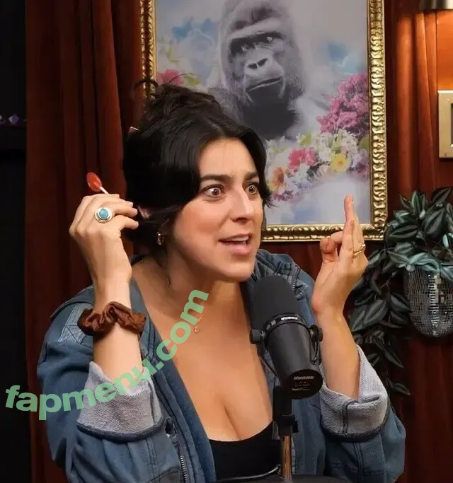 Amanda Lehan-Canto nude photo #0114 (Amanda Lehan Canto / filmingamanda)