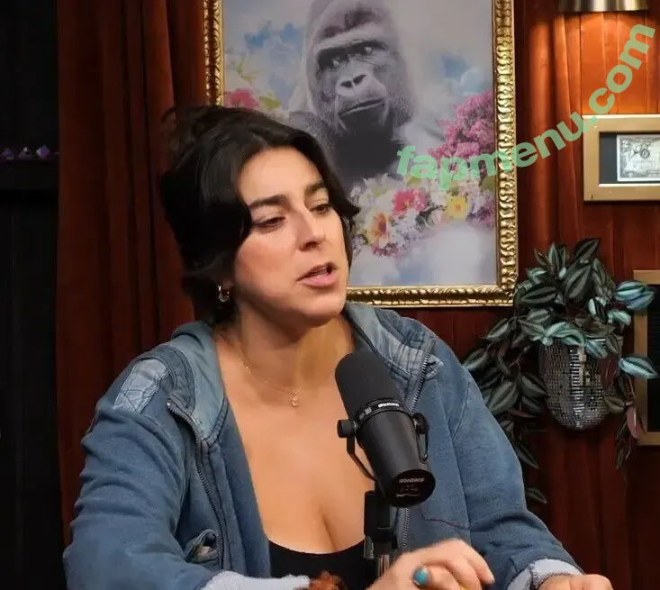 Amanda Lehan-Canto nude photo #0115 (Amanda Lehan Canto / filmingamanda)