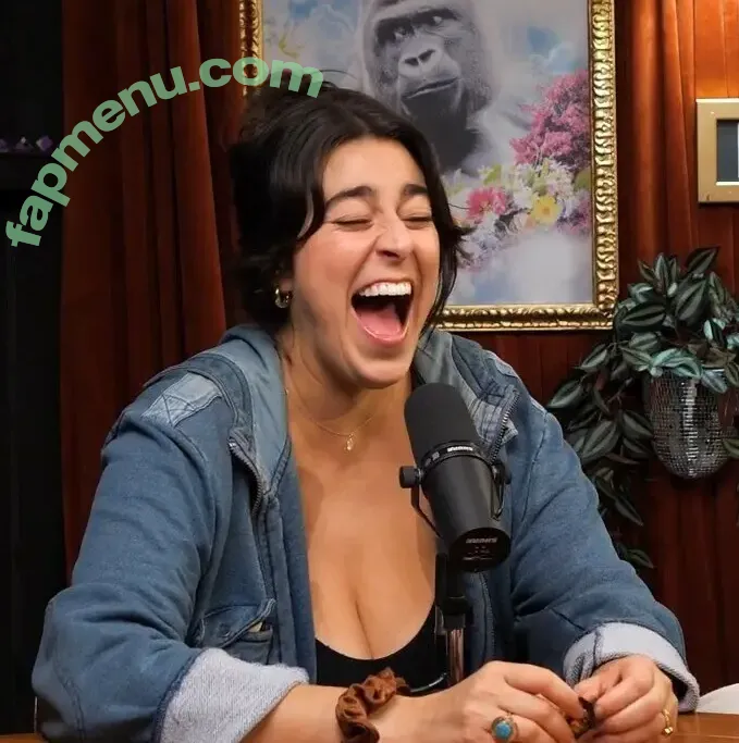 Amanda Lehan-Canto nude photo #0116 (Amanda Lehan Canto / filmingamanda)