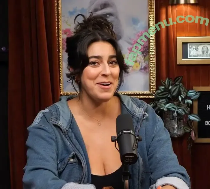 Amanda Lehan-Canto nude photo #0117 (Amanda Lehan Canto / filmingamanda)