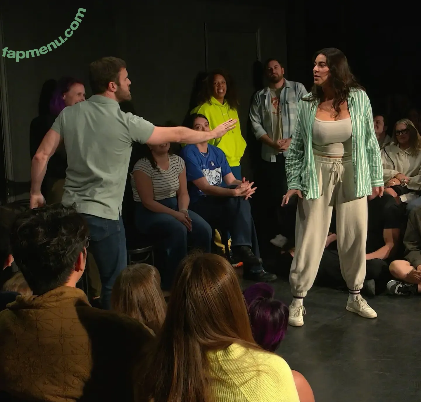 Amanda Lehan-Canto nude photo #0118 (Amanda Lehan Canto / filmingamanda)