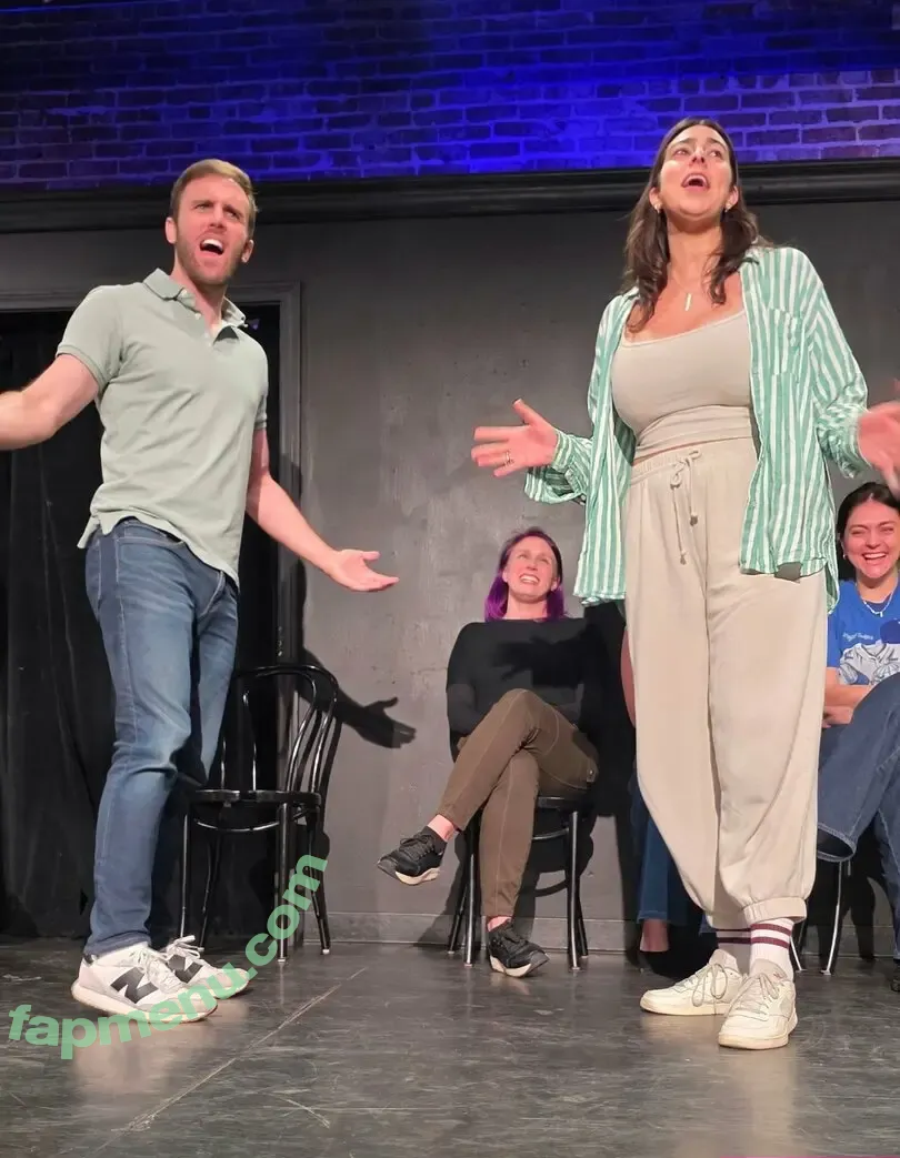 Amanda Lehan-Canto nude photo #0119 (Amanda Lehan Canto / filmingamanda)